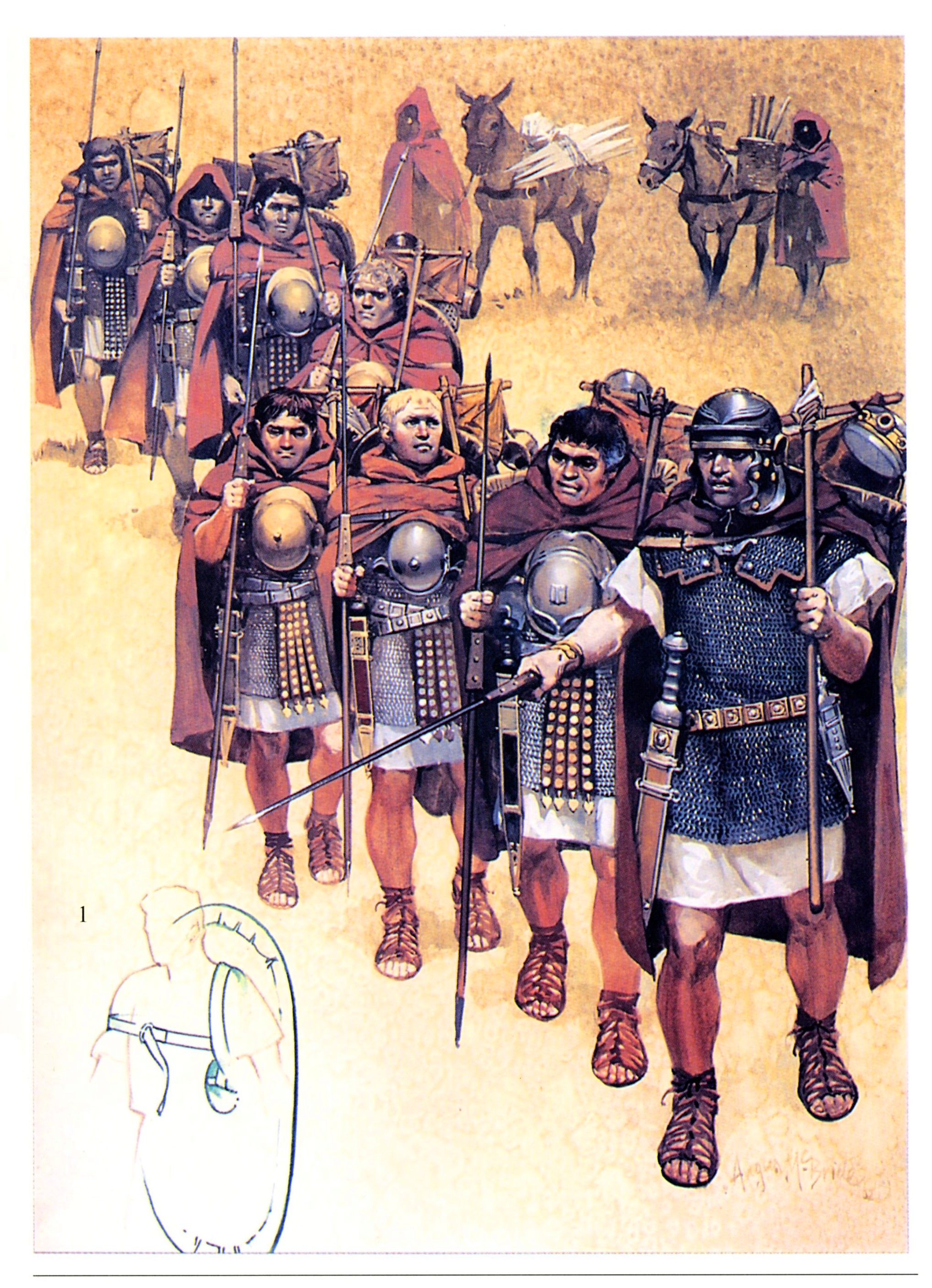 Кто служил в римских легионах. Армия древнего Рима легионеры. Ангус МАКБРАЙД воины древнего Рима. Древний Рим римские Легионы. Римские легионеры 1 в до н э.