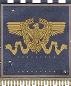 Imperial
