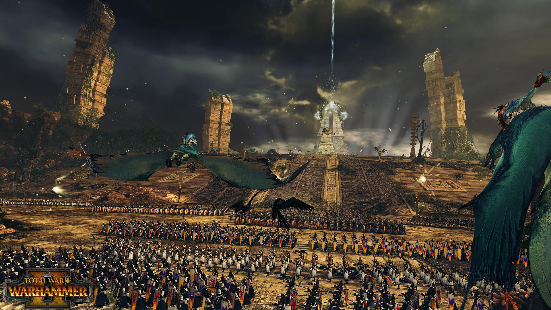 Imperial
