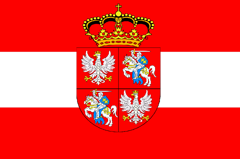 Imperial