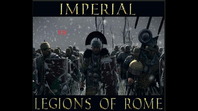 Imperial