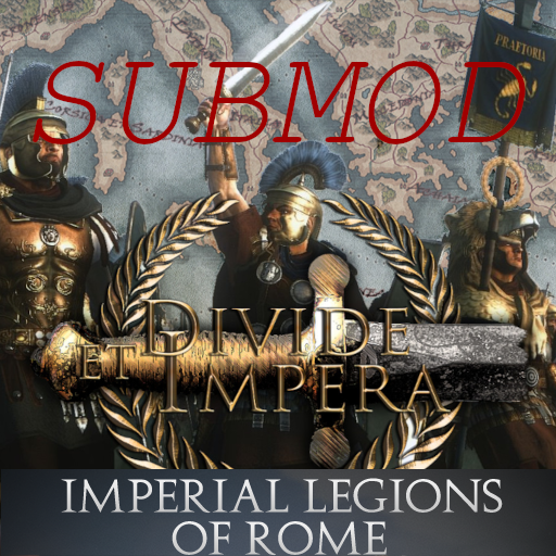 Imperial