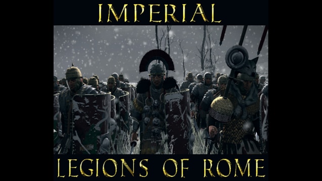 Imperial