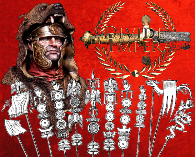 Imperial