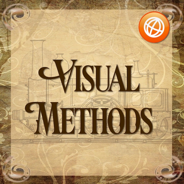 Visual method