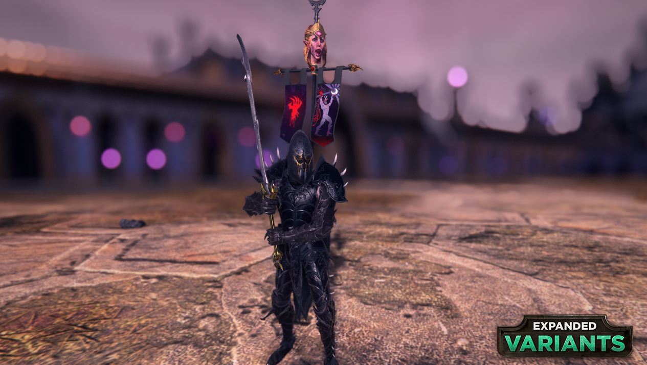 Imp