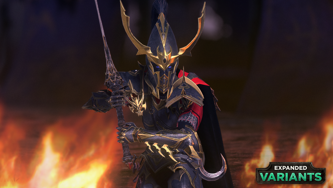 Imp