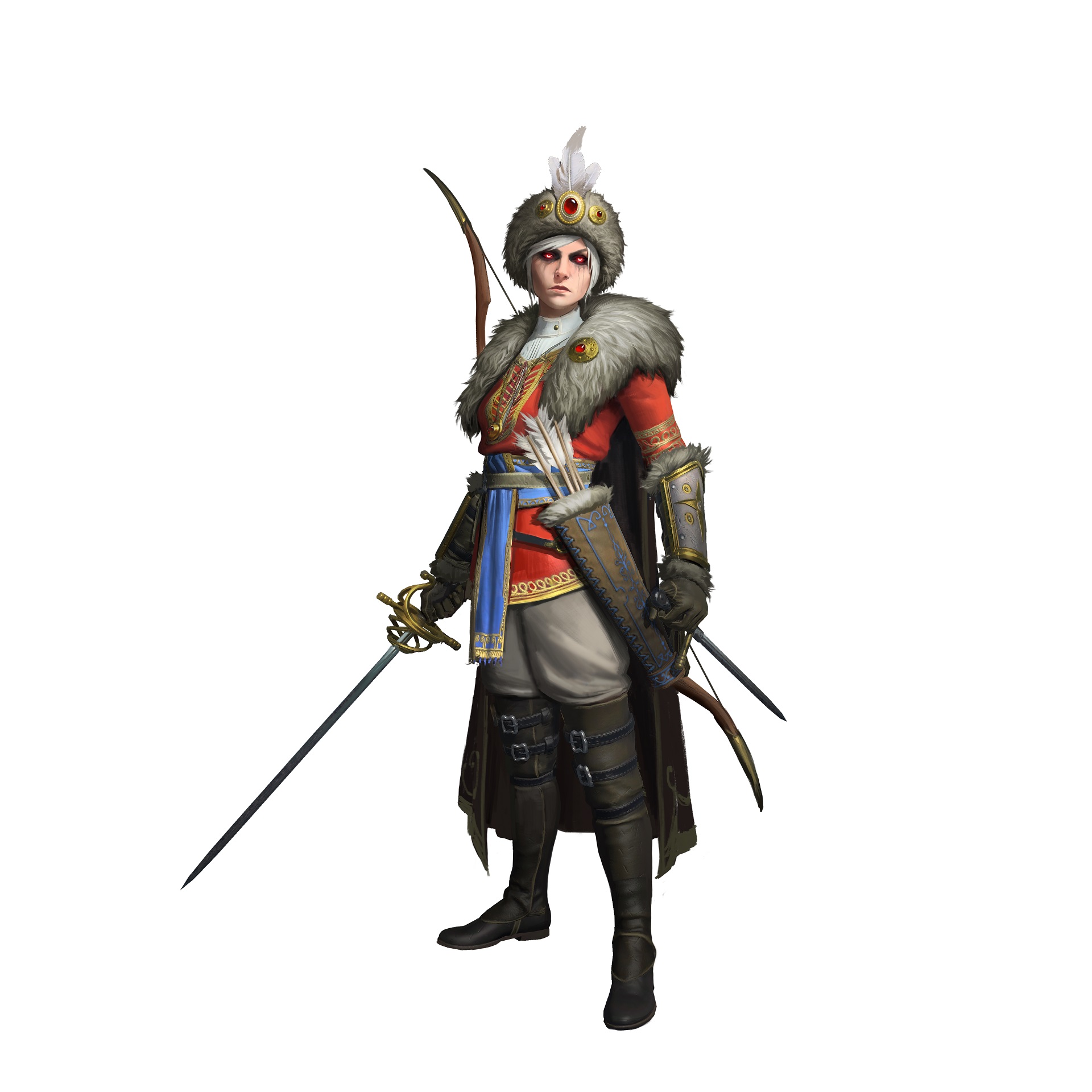 Imperial