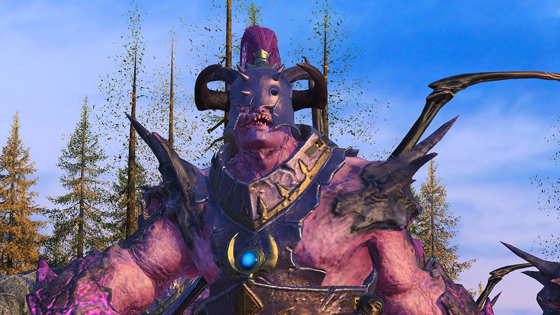 Imp