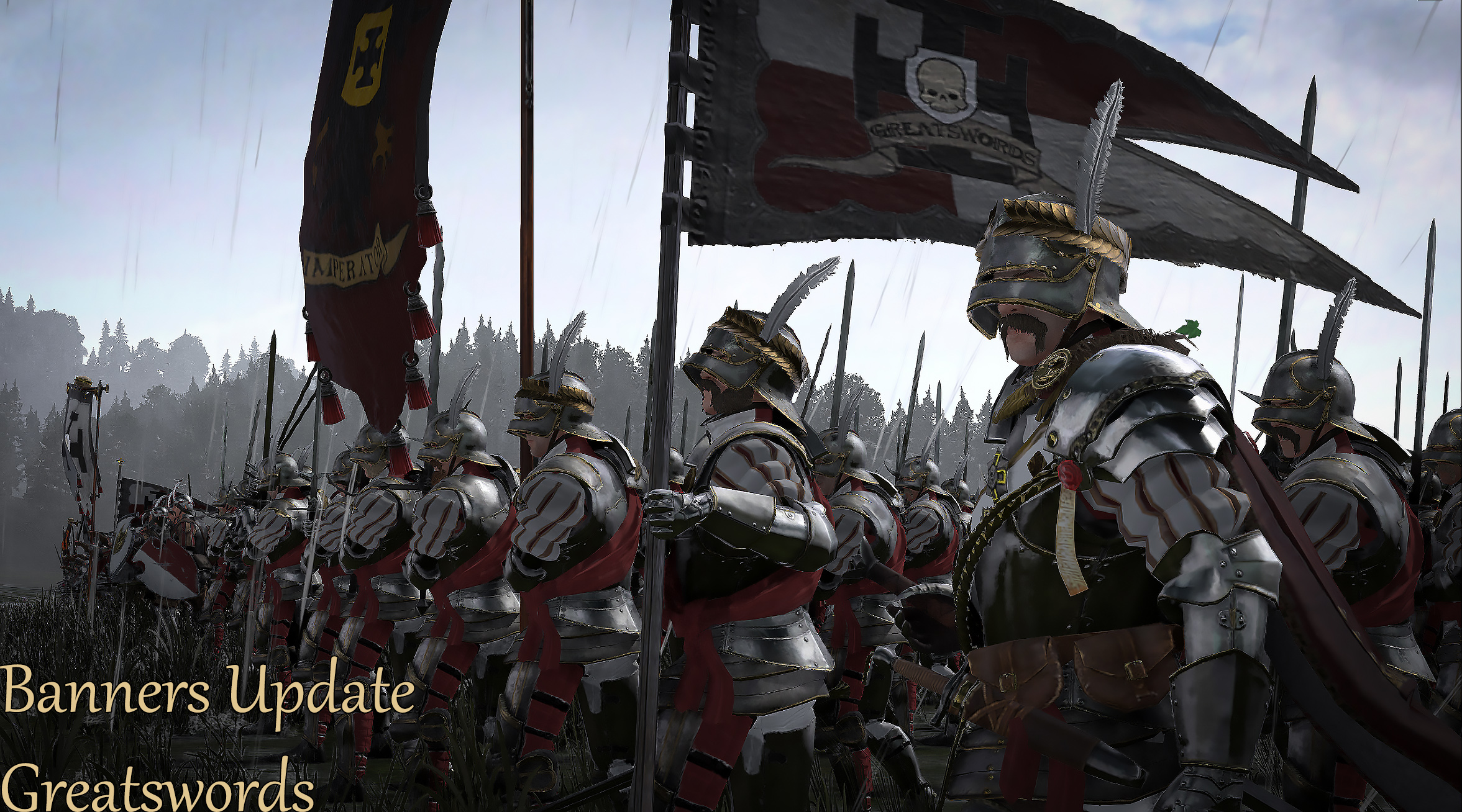 Imperial
