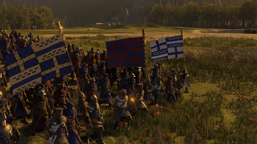 Battle standard. Вархаммер олд ворлд. Знаменосцы рима. Battle standard. Battle standard.