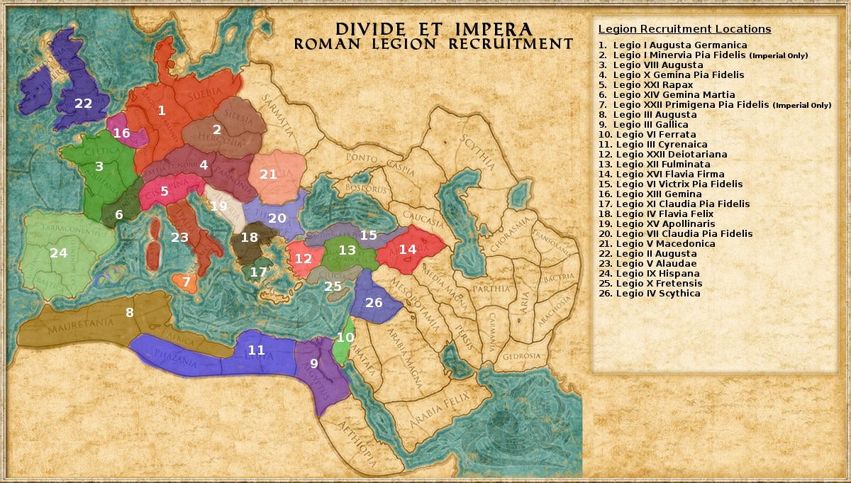 Imperial