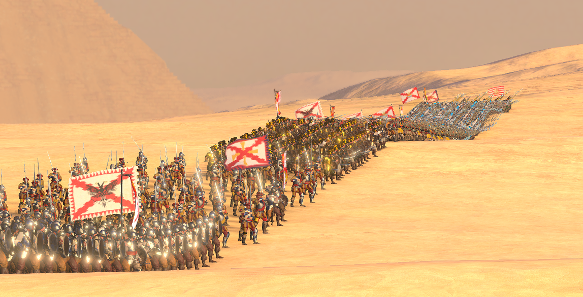 Battle standard. Имперскiй. Warhammer old world bretonnia. Standart bearer bretonnia. Battle standard.