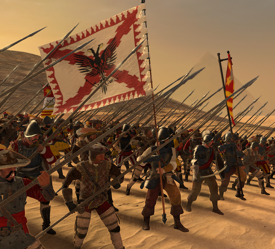 Battle standard. Battle standard. Имперский стяг. Battle standard. Battle standard.