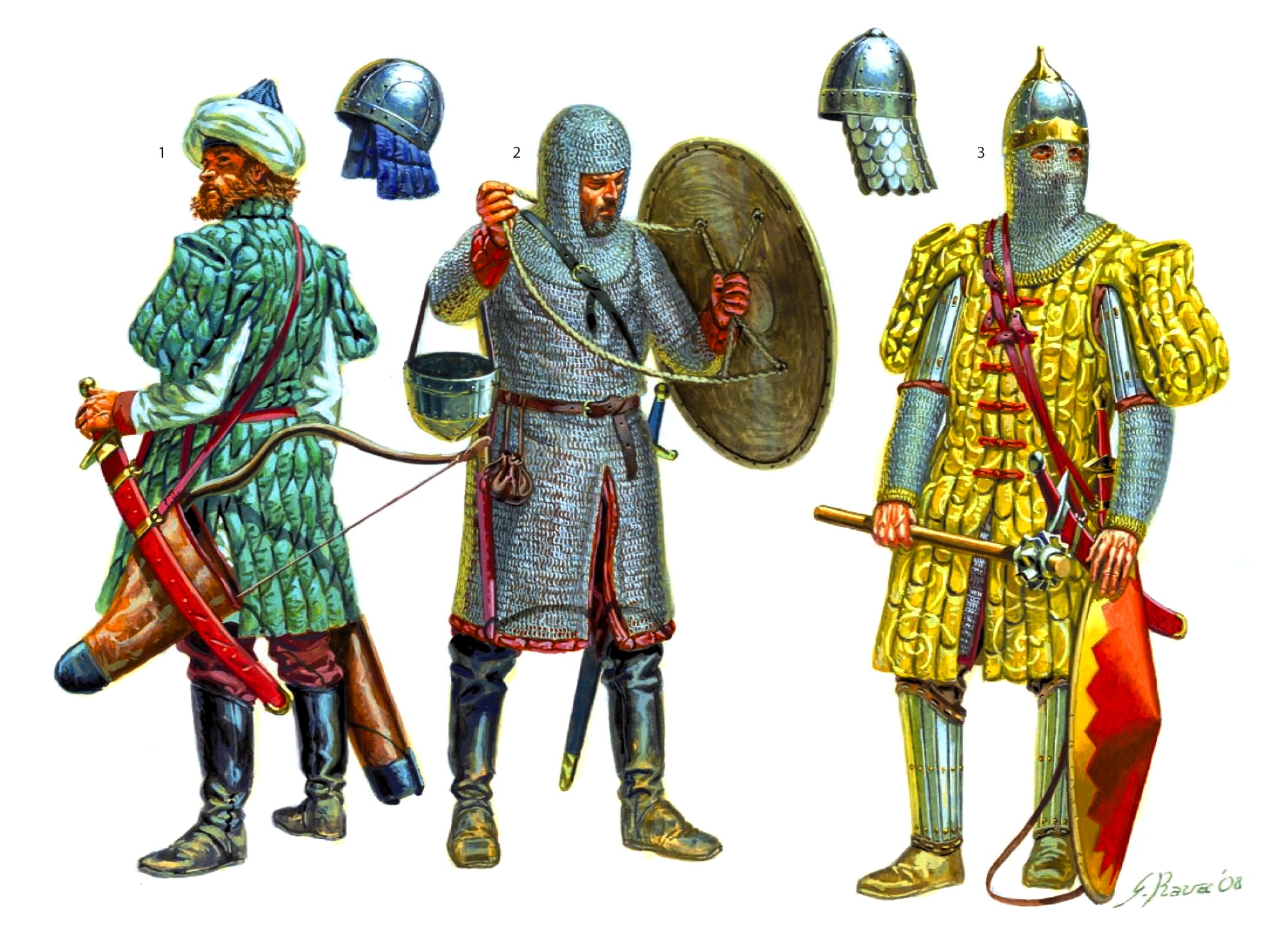 10 век военные. Византийская армия 10 век. Византийский катафракт 10 век. Византийский воин 13 век. Доспехи Византия 10 век.