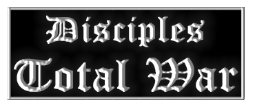 Imperial