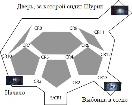 Imperial