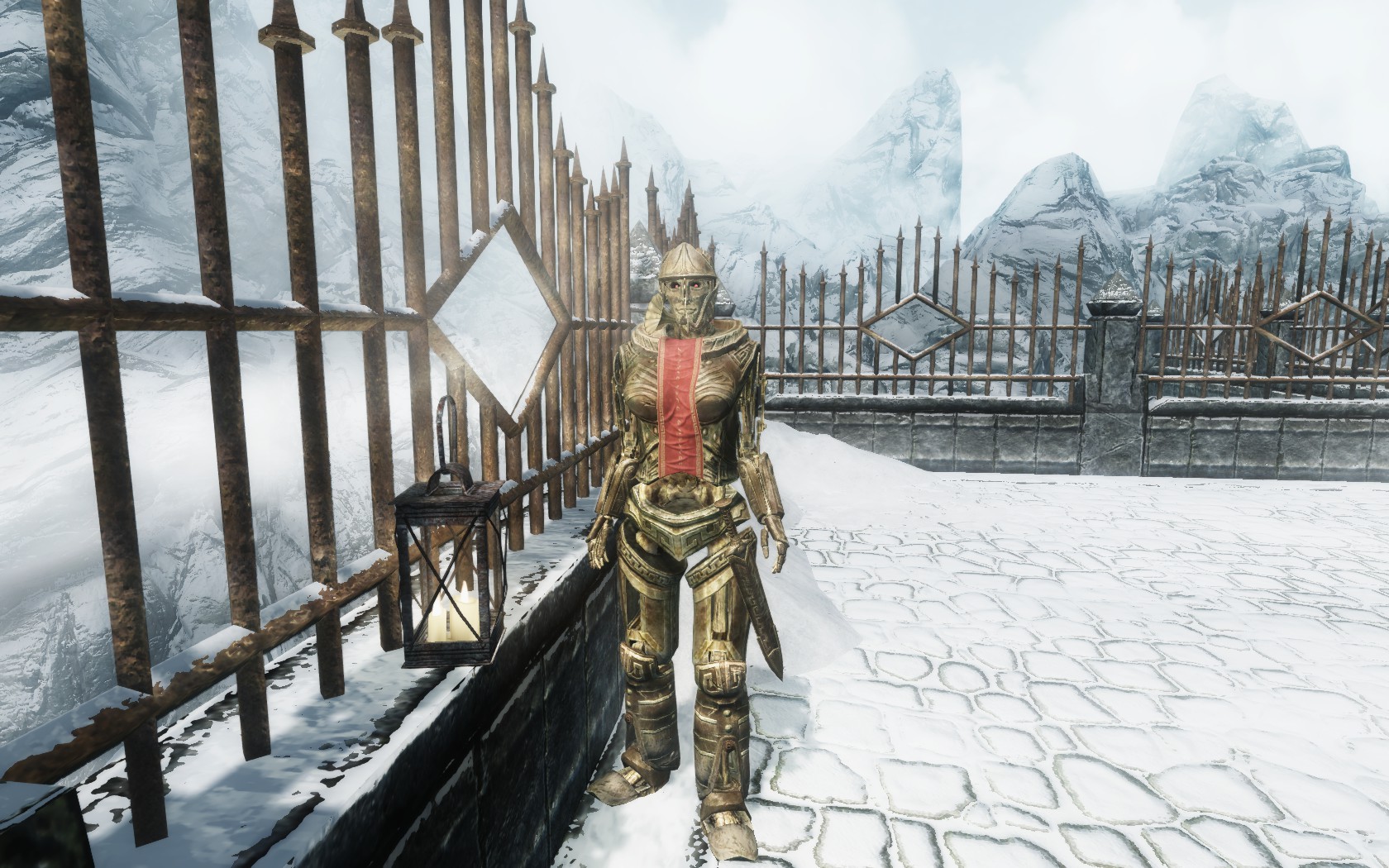 Imperial