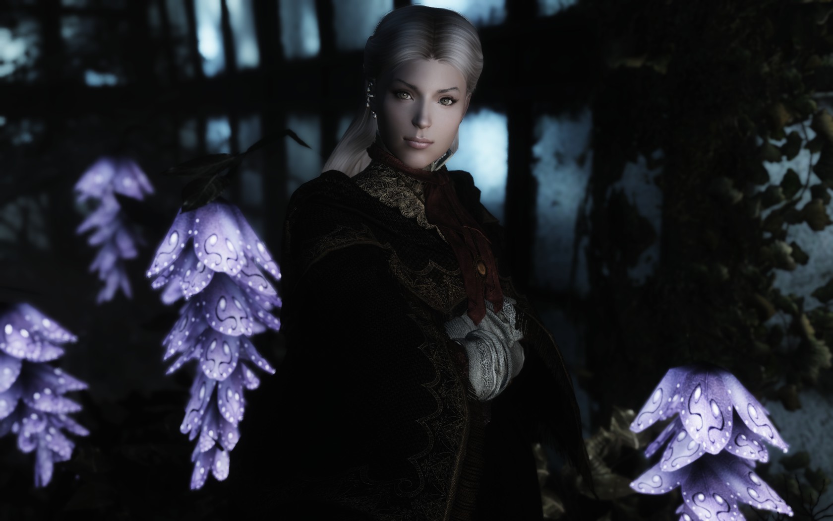 Imperial