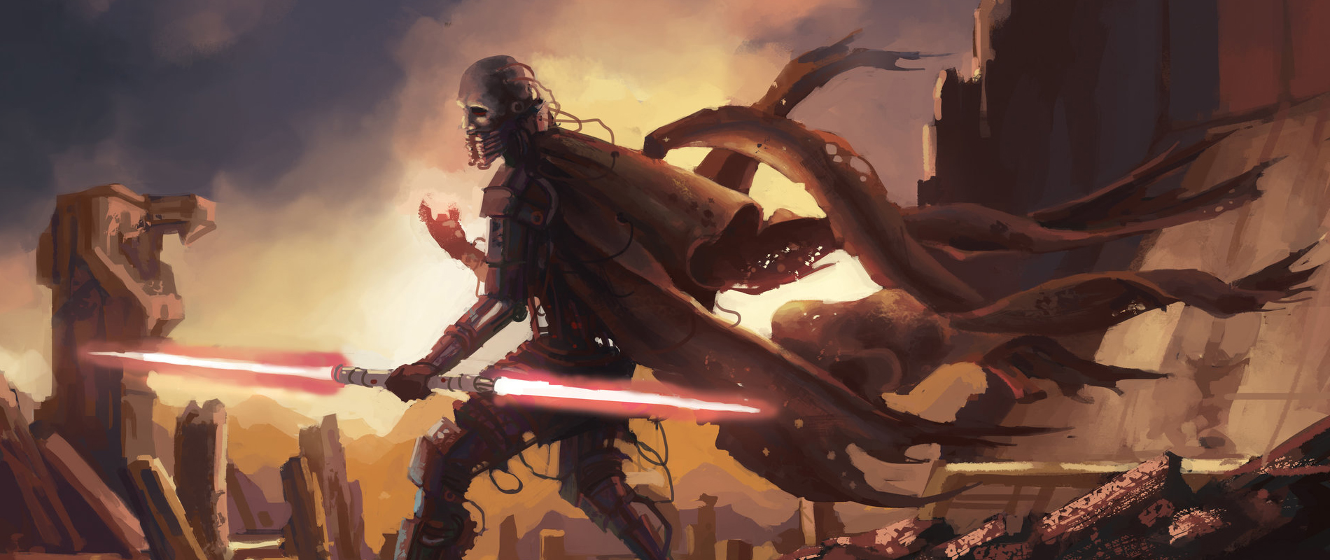 Imperial