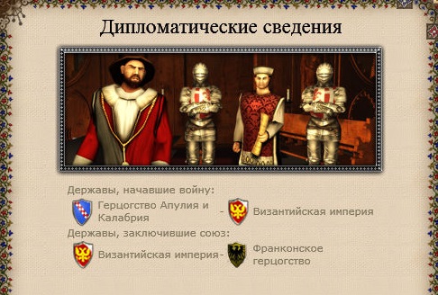 Imperial