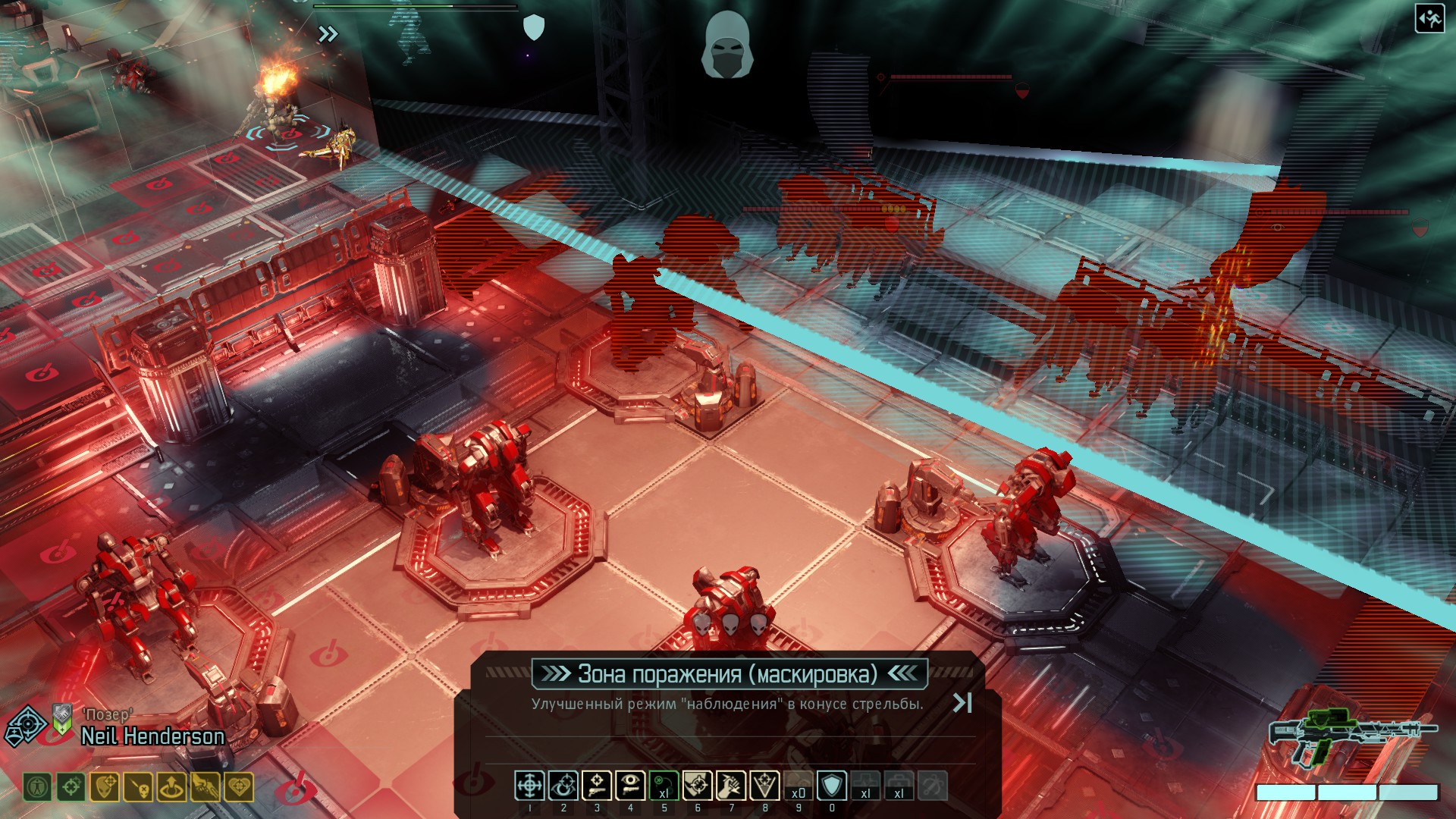 Steam api dll xcom enemy within фото 61