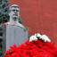 ностальгия берлинская стена концовки. Смотреть фото ностальгия берлинская стена концовки. Смотреть картинку ностальгия берлинская стена концовки. Картинка про ностальгия берлинская стена концовки. Фото ностальгия берлинская стена концовки