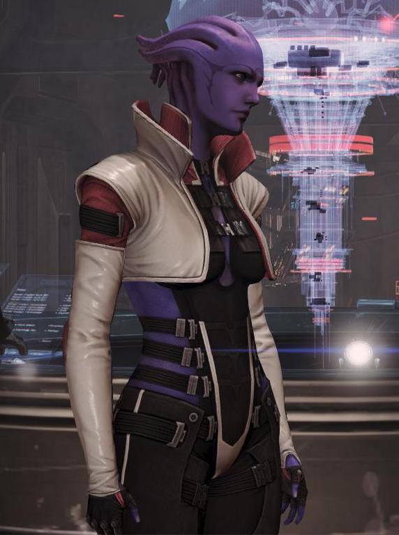 Imperial