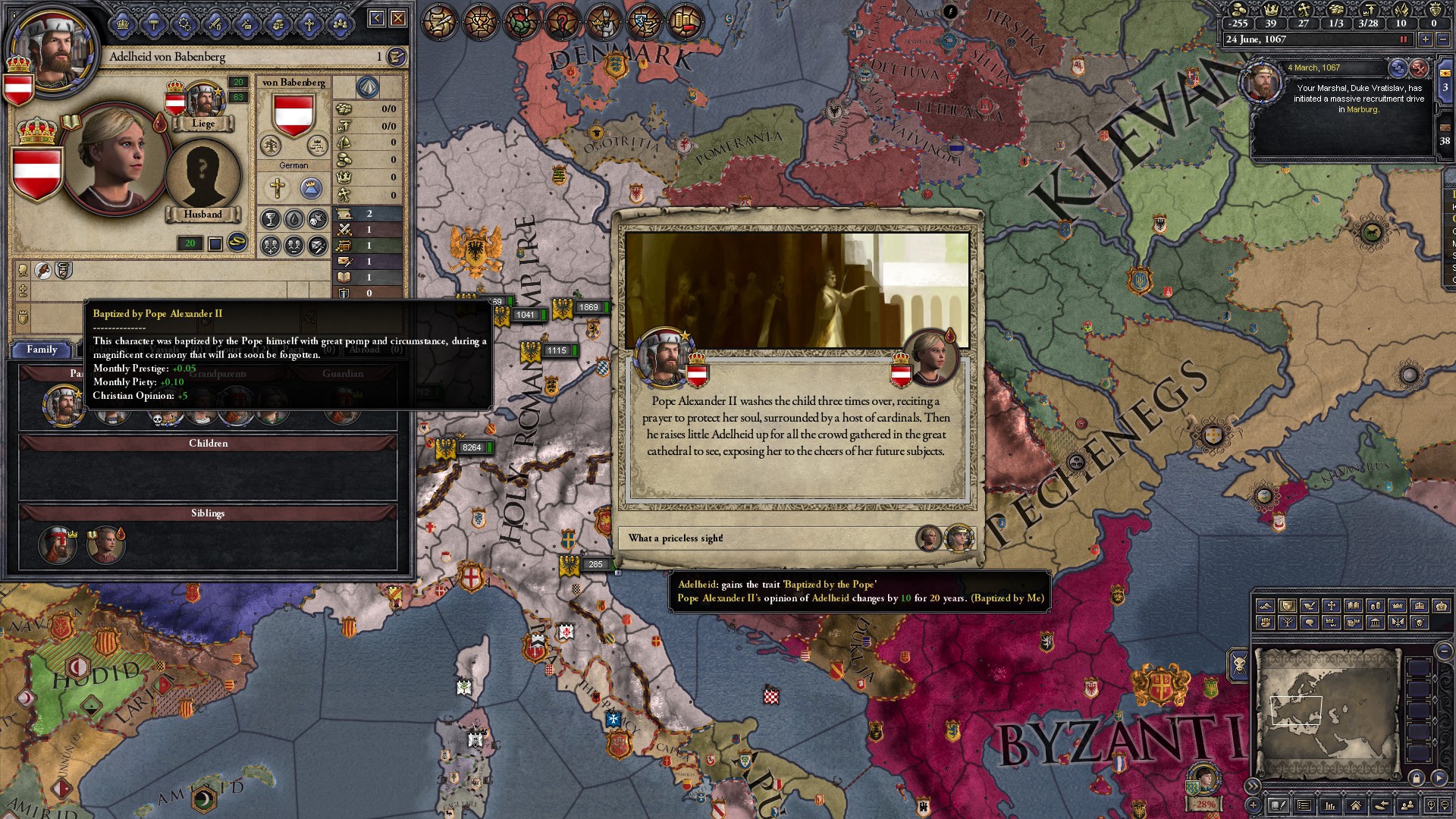 Strategium crusader kings. Crusader kings 2: holy fury. cheat pregnant crusader kings. crusader kings 2 как лучше реформировать религию. ивент на получение свойства мастера клинка crusader king 3.