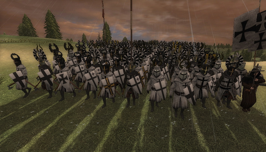 Imperial