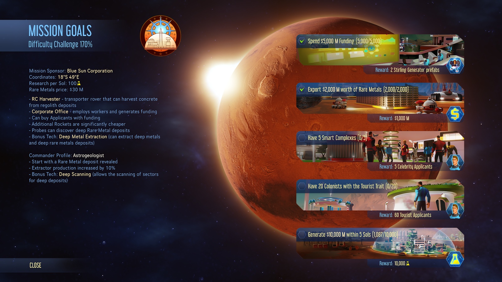 Космический лифт Surviving Mars. Surviving Mars: Space Race. Итоги космической гонки. Surviving Mars список технологий.