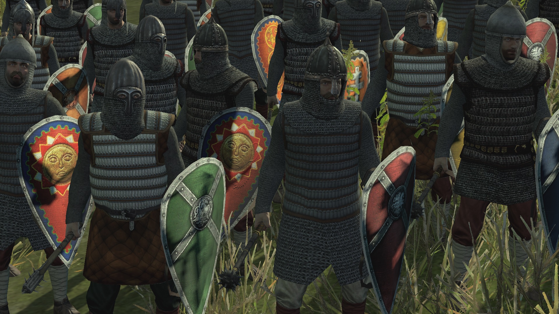 Medieval 1100 ad campaign. Medieval 1100 ad campaign. Уральский султанат. Medieval 1100 ad campaign. Керманский султанат.