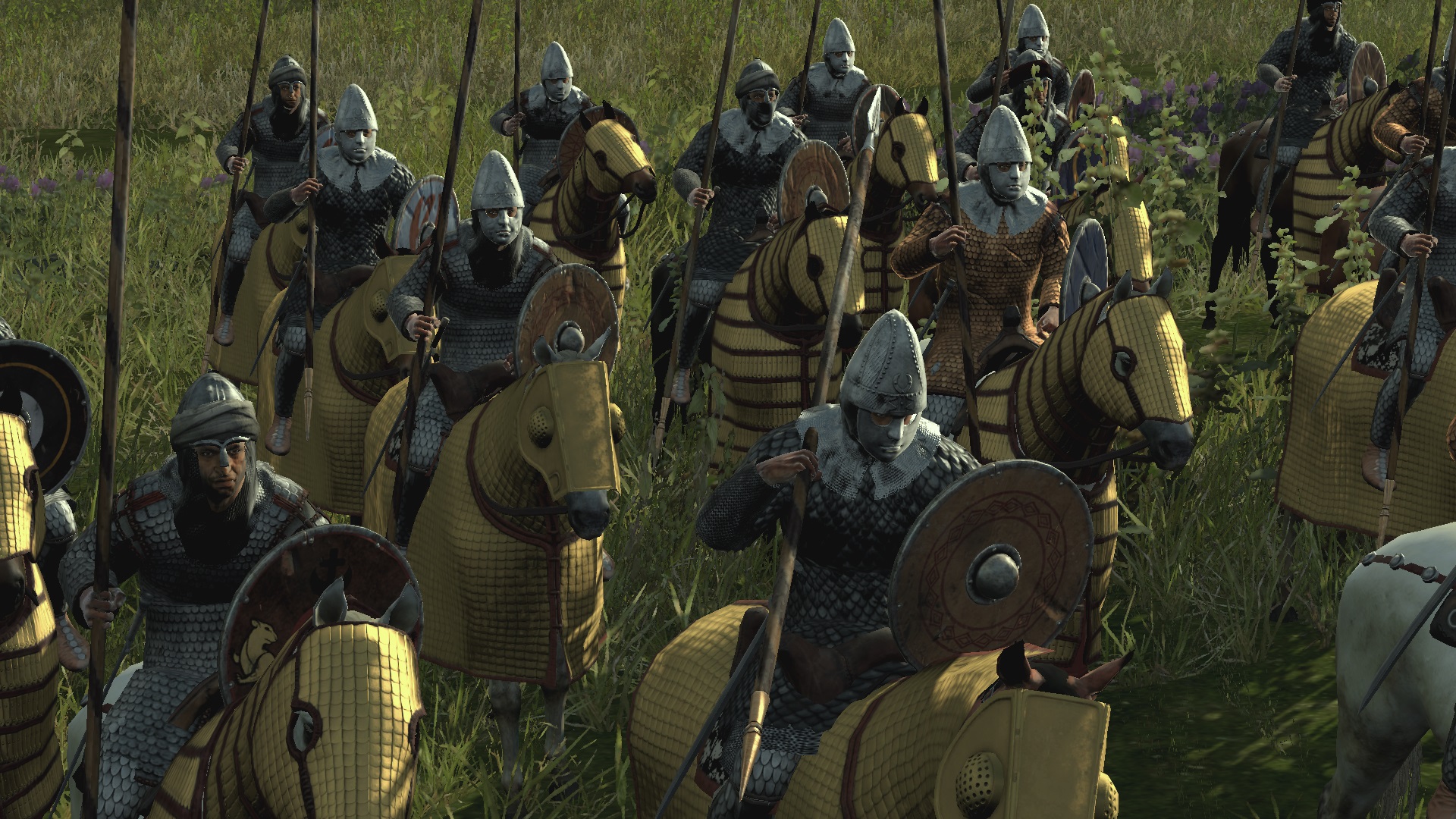 Medieval 1100. Medieval 1100ad rome 2. Medieval 1100 ad фракции. Валдай султанат. Medieval 1100.