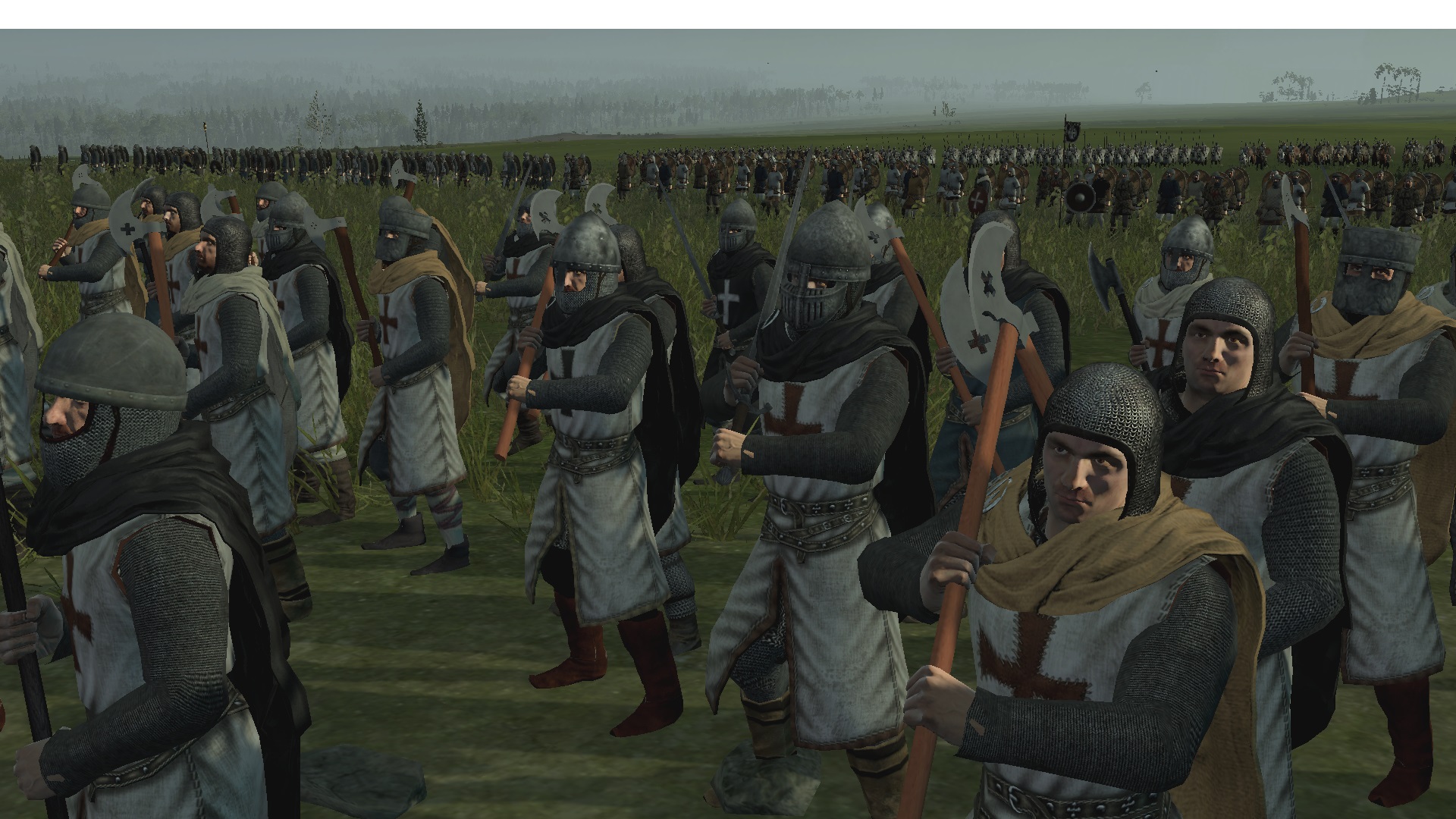 Medieval 1100. Medieval 1100. Medieval 1100. Люди 1100 года. Медивал 1100 рим 2.