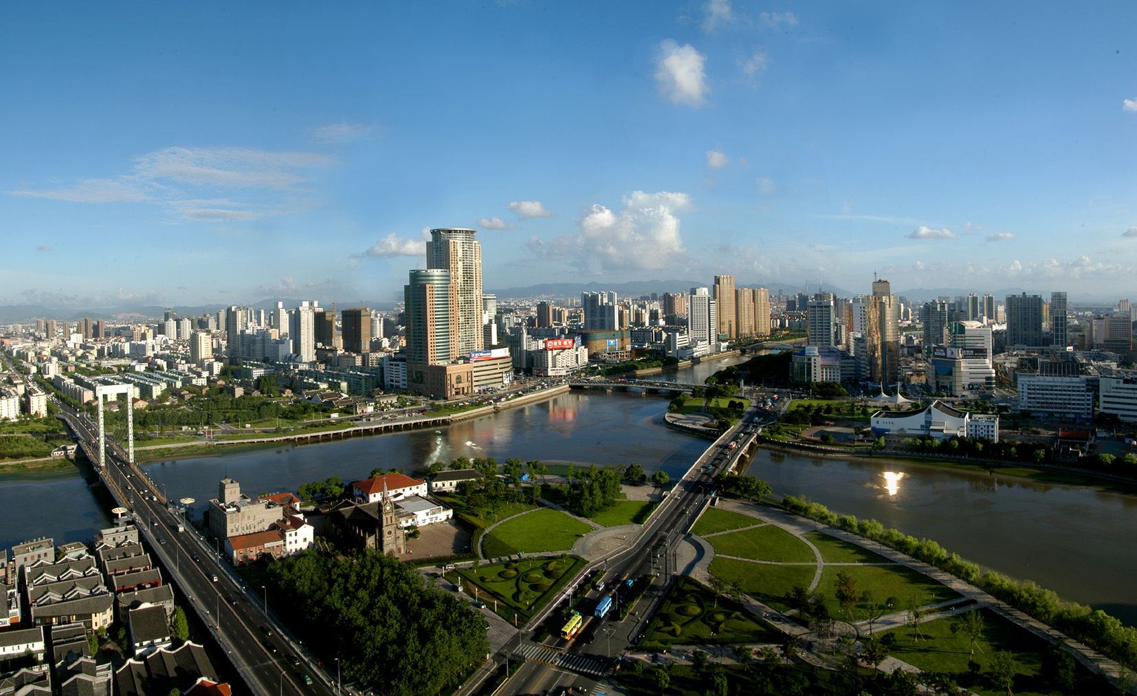 Ningbo zhejiang province. Нинбо Китай. Нингбо Китай. Нинбо Чжэцзян Китай. Город Нингбо.