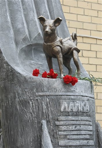 Imperial