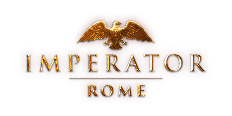 Imperial