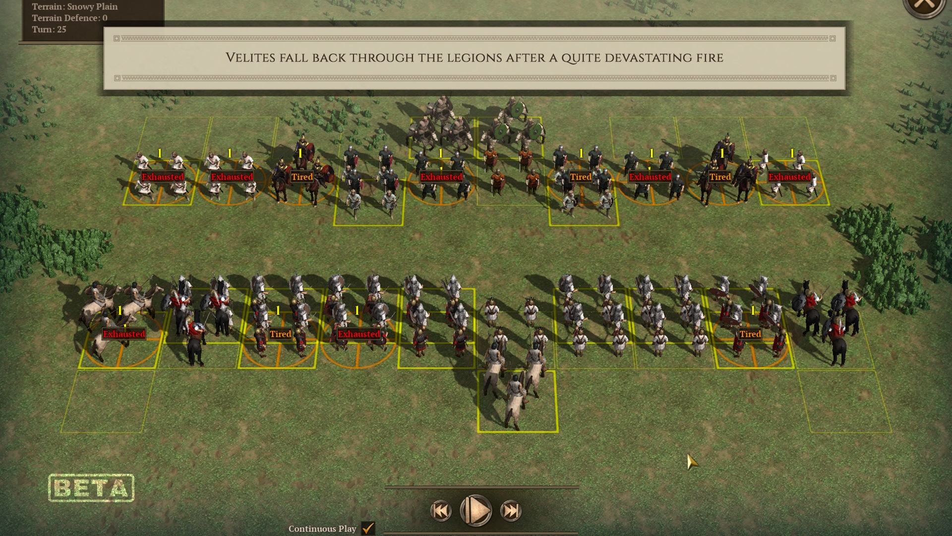 Field of glory empires. Field of Glory: Empires игра. Field of Glory 2 Empires. Fields of Glory 1993. Field of Glory 1.