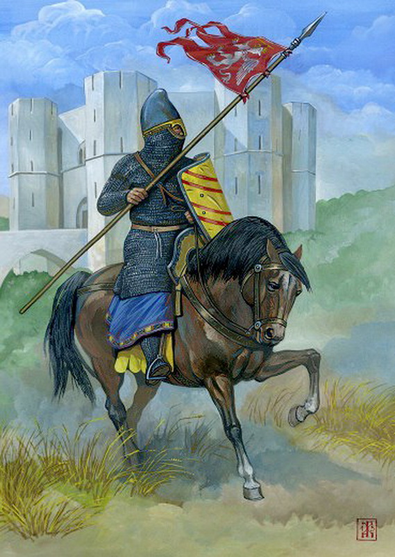 12 й век. Рыцарь XI-XII века. Куркин Бургундские Рыцари. Нормандский рыцарь 12 век. Рыцарь 12 века на коне.
