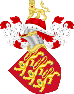 Imperial