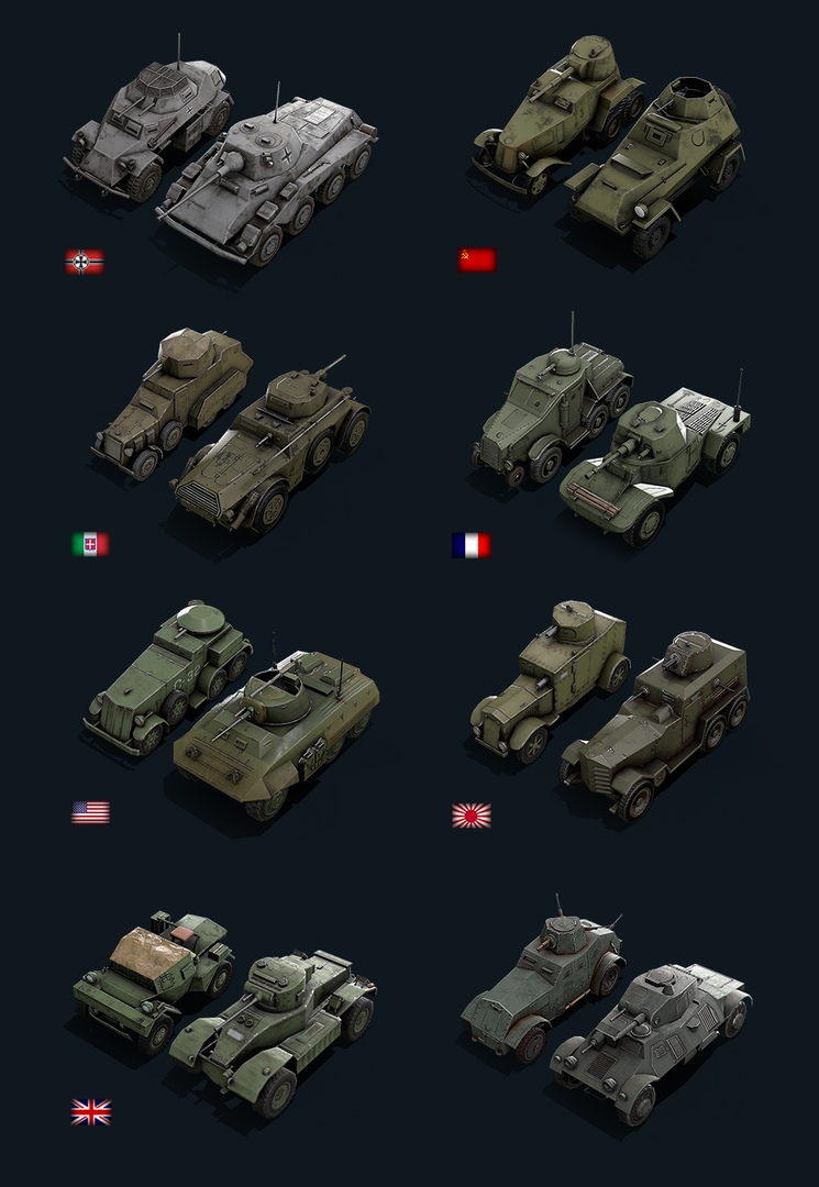 hoi 4 как спасти захваченного агента. Смотреть фото hoi 4 как спасти захваченного агента. Смотреть картинку hoi 4 как спасти захваченного агента. Картинка про hoi 4 как спасти захваченного агента. Фото hoi 4 как спасти захваченного агента