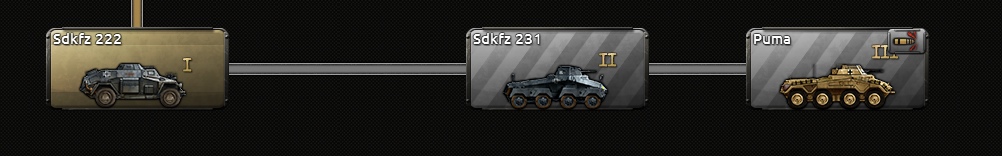 hoi 4 как спасти захваченного агента. Смотреть фото hoi 4 как спасти захваченного агента. Смотреть картинку hoi 4 как спасти захваченного агента. Картинка про hoi 4 как спасти захваченного агента. Фото hoi 4 как спасти захваченного агента