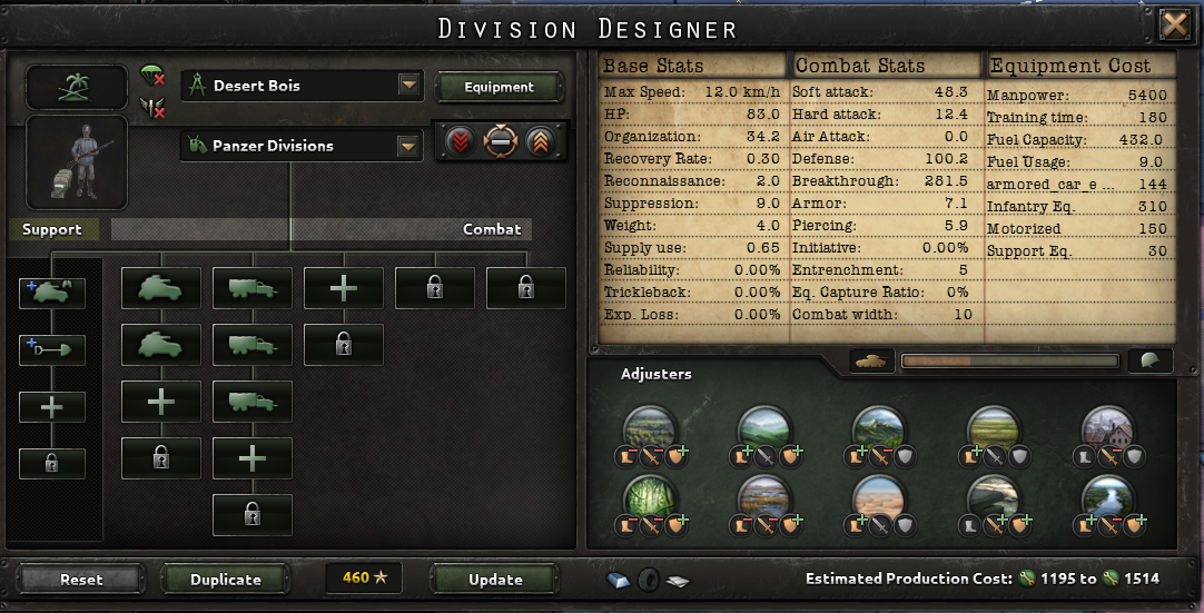 hoi 4 как спасти захваченного агента. Смотреть фото hoi 4 как спасти захваченного агента. Смотреть картинку hoi 4 как спасти захваченного агента. Картинка про hoi 4 как спасти захваченного агента. Фото hoi 4 как спасти захваченного агента