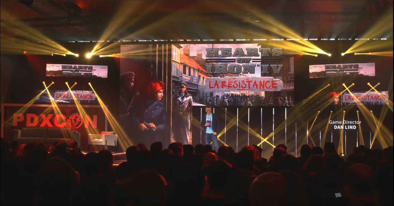 hoi 4 как спасти захваченного агента. Смотреть фото hoi 4 как спасти захваченного агента. Смотреть картинку hoi 4 как спасти захваченного агента. Картинка про hoi 4 как спасти захваченного агента. Фото hoi 4 как спасти захваченного агента