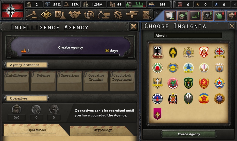 hoi 4 как спасти захваченного агента. Смотреть фото hoi 4 как спасти захваченного агента. Смотреть картинку hoi 4 как спасти захваченного агента. Картинка про hoi 4 как спасти захваченного агента. Фото hoi 4 как спасти захваченного агента