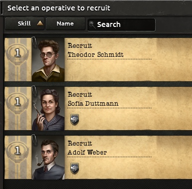 hoi 4 как спасти захваченного агента. Смотреть фото hoi 4 как спасти захваченного агента. Смотреть картинку hoi 4 как спасти захваченного агента. Картинка про hoi 4 как спасти захваченного агента. Фото hoi 4 как спасти захваченного агента