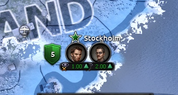 hoi 4 как спасти захваченного агента. Смотреть фото hoi 4 как спасти захваченного агента. Смотреть картинку hoi 4 как спасти захваченного агента. Картинка про hoi 4 как спасти захваченного агента. Фото hoi 4 как спасти захваченного агента