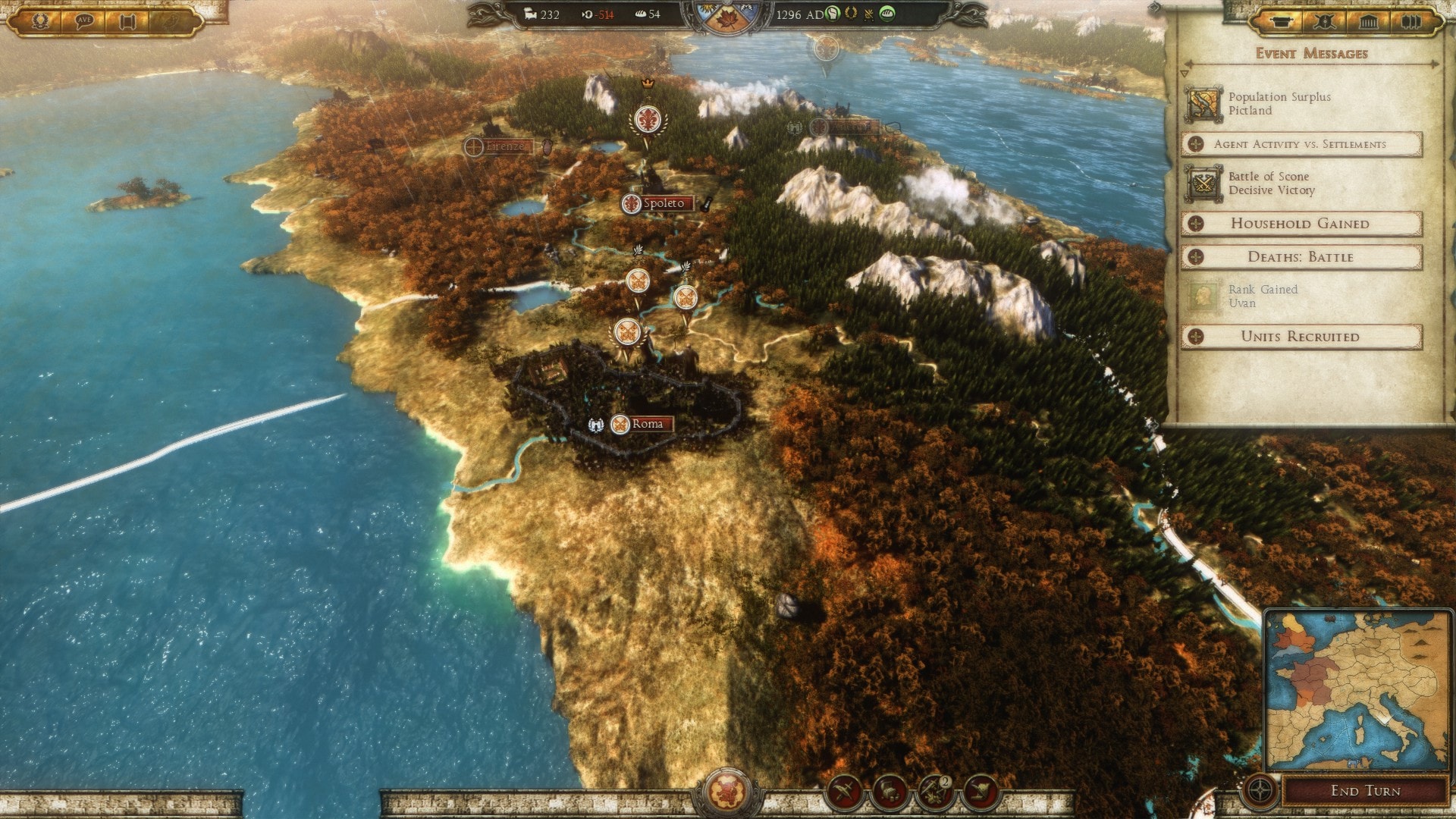 total war attila mods steam mk 1295