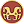 Imp
