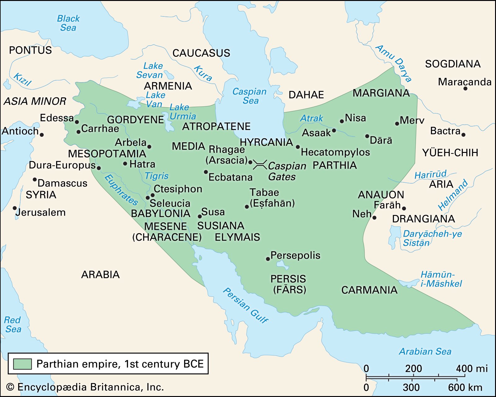 Где находится город персеполь на карте. Царство Парфия. Парфия и Персия. Империя Парфии. Парфянская Империя в 1 в..